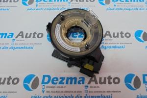 Spirala volan 3C0959653, Vw Passat (3C2) 2.0tdi (id:150101) din dezmembrari