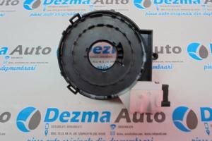 Spirala volan, 1K0959653C, Seat Leon (1P1) 1.9tdi (id:218737) din dezmembrari