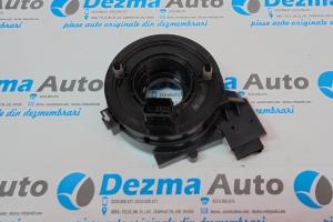 Spirala volan, 1K0959653C, Seat Leon (1P1) 2.0tdi (id:204563) din dezmembrari