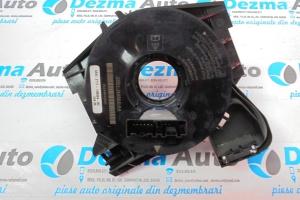 Spirala volan, 2T1T-13N064-BC, Ford Transit Connect (P65) 1.8tdci (id:222601) din dezmembrari