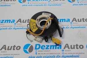 Spirala volan, Fiat Doblo Cargo (223) 1.9JTD (id:167539) din dezmembrari