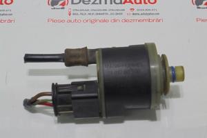 Preincalzitor motorina, 1332-7793673-02, Bmw 1 (E81, E87) (id:287640) din dezmembrari