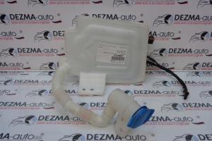 Vas strop gel cu motoras 1K0955453Q, Vw Golf Plus 2.0tdi, BMM din dezmembrari