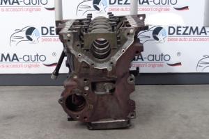 Bloc motor gol BXE, Skoda Octavia 2 (1Z3) 1.9tdi (pr:110747) din dezmembrari