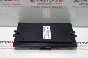 Modul unitate control, 6135-6977723-01, Bmw 3 (E90)(id:294450) din dezmembrari