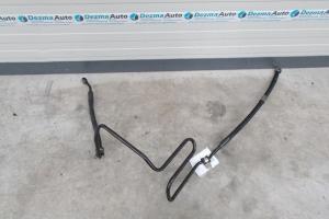 Conducta servo-directie Vw Golf 4 din dezmembrari