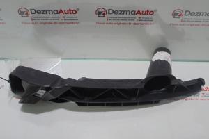 Suport far dreapta 1K0807890A, Vw Golf 5 (1K1) (id:291399) din dezmembrari