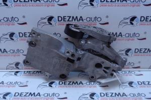 Suport accesorii 038903143AF, Vw Passat (3C) 2.0tdi, BMP din dezmembrari