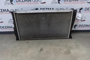 Radiator racire apa, 780121205, Bmw 3 (E90) 2.0d (id:227648) din dezmembrari