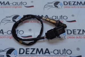 Sonda lambda 03G906262A, Skoda Superb (3T) 2.0tdi, BMP din dezmembrari