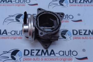 Egr 038129637D, Skoda Octavia 2 (1Z3) 1.9tdi (id:227301) din dezmembrari