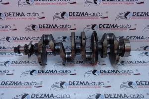 Arbore cotit R61103, Mercedes Sprinter, 2.2cdi (pr:110747) din dezmembrari