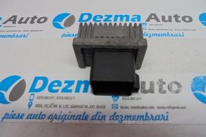 Releu bujii, 7700115078, Renault Kangoo (KC0/1) 1.5dci din dezmembrari