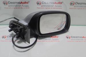 Oglinda electrica dreapta, Peugeot 307 (3A/C) (id:291537) din dezmembrari