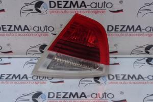 Stop stanga capota, Bmw 3 (E90) 2005-2011 (id:227600) din dezmembrari