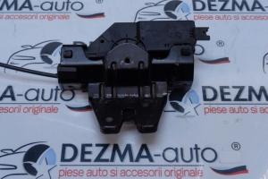 Broasca capota spate, 7840617, Bmw 3 (E90) 2005-2011 (id:227761) din dezmembrari