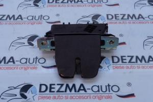 Broasca haion GM13117285, Opel Zafira B (A05) (id:200730) din dezmembrari