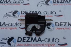 Broasca haion GM55701971, Opel Corsa D (id:187041) din dezmembrari