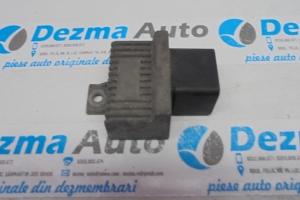 Releu bujii, 7700115076, Renault Clio 2 coupe (BB0/1/2, CB0/1/2) 1.5dci (id:213118) din dezmembrari