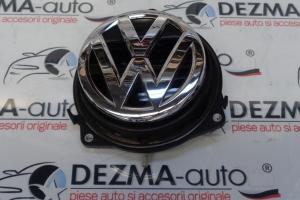 Maner deschidere haion, 5G6827469F, Vw Golf 7 (id:164957) din dezmembrari