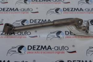 Conducta retur turbo, 03L145535A, Seat Ibiza 5, 1.2tdi, CFW din dezmembrari