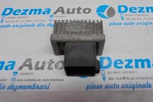 Releu bujii, 7700115078, Renault Laguna 2 (BG0/1)1.9tdi (id:156043) din dezmembrari