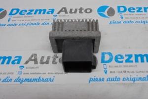 Releu bujii, 7700115078, Renault Laguna 2 (BG0/1) 1.9dci (id:198783) din dezmembrari