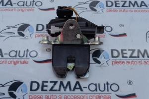 Broasca haion 5J0827501C, Skoda Fabia 2 (5J) (id:179981) din dezmembrari