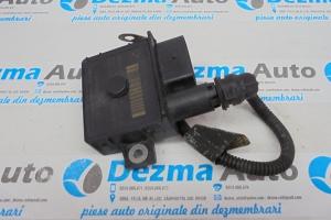 Releu bujii, 779800006, Bmw 3 (E90) 2.0D (id:206904) din dezmembrari