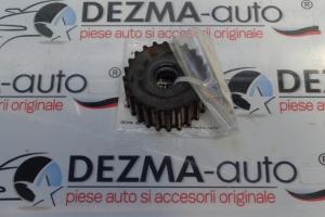 Pinion vibrochen 036105263F, Vw Polo (9N) 1.4b, BKY din dezmembrari