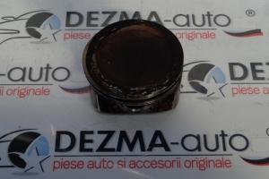 Piston, Seat Ibiza 4, 1.4b, BKY din dezmembrari