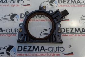 Senzor vibrochen 036906433, Vw Polo (6N2) 1.4b, AUA din dezmembrari