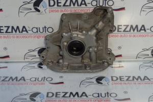 Pompa ulei 036115105D, Seat Cordoba (6K2) 1.4b, AUA din dezmembrari