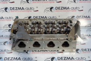 Chiulasa 036103373AK, Seat Ibiza 3, 1.4b, AUA din dezmembrari