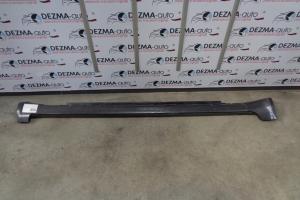 Ornament prag dreapta 8E0853860, Audi A4 Avant (8ED, B7) (id:227776) din dezmembrari