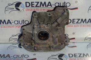 Pompa ulei 0036115105D, Seat Ibiza 5, 1.4b, BXW din dezmembrari