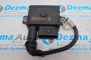 Releu bujii, 7798000, Bmw 3 (E90) 2.0D (id:172567) din dezmembrari