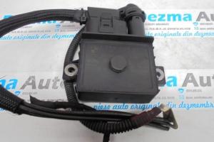 Releu bujii, 7798000, Bmw 1 (E81, E87) 2.0D (id:158690) din dezmembrari