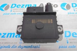 Releu bujii, 779800007, Bmw 3 (E90) 2.0D (id:164550) din dezmembrari