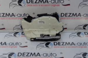 Broasca dreapta spate, 1S4839016B, Skoda Superb (3T4) din dezmembrari