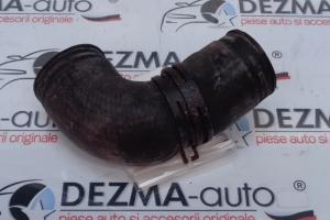 Furtun intercooler, Skoda Fabia 2 Combi 1.9tdi din dezmembrari