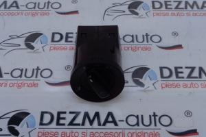 Bloc lumini 3B0941531B, Skoda Fabia 2 Combi din dezmembrari