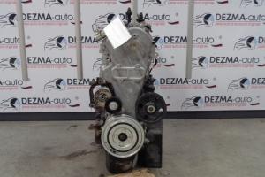 Motor 188A8000, Fiat Panda Van (169) 1.3M-JET (pr:110747) din dezmembrari