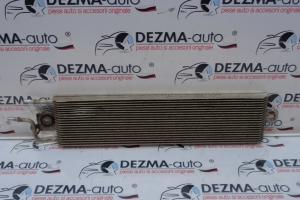 Radiator racire combustibil 3C0203491E, Vw Passat (3C) 1.9tdi, BKC din dezmembrari