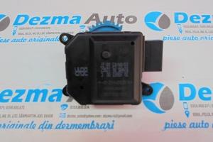 Motoras grila aeroterma bord, 309368300C, Volkswagen Polo (9N_) 1.4tdi (pr:110747) din dezmembrari