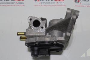 Egr 06F131503B, Vw Eos (1F7, 1F8) 2.0fsi (id:286863) din dezmembrari