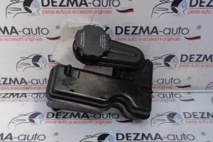 Vas alimentare ulei motor 8Z0115373A, Seat Cordoba (6K2) 1.4b, AUA din dezmembrari