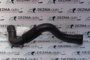 Tub aer 8Z0129627, Seat Cordoba (6K2) 1.4b, AUA din dezmembrari