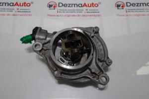 Pompa vacuum, Bmw 3 (E90) 2.0d (id:294375) din dezmembrari