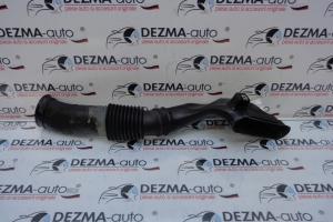 Tub aer GM13241648, GM13241647, Opel Corsa D, 1.3cdti, Z13DTJ din dezmembrari